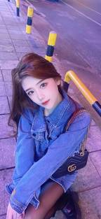 美味倒数
