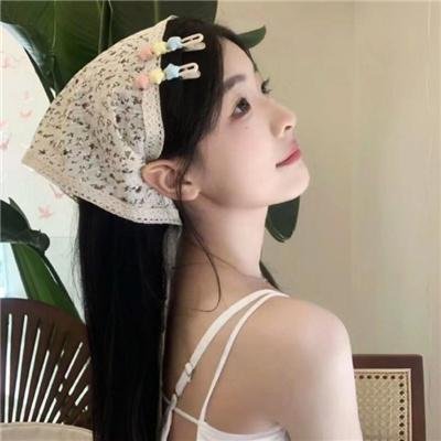 墙外之音