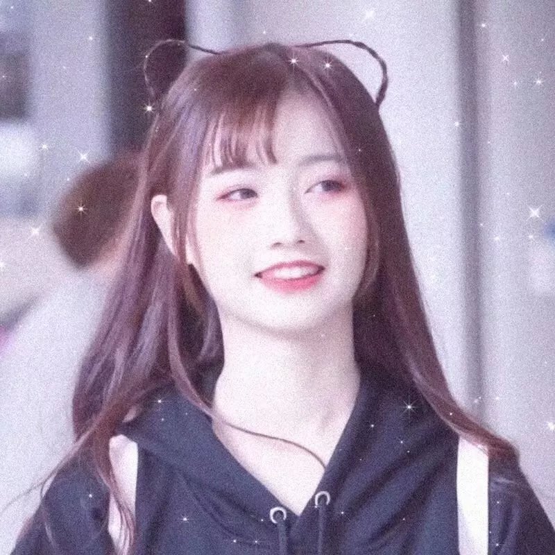 无可奈何