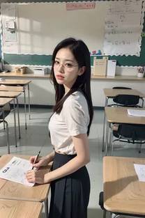 布吕歇尔号巡洋舰