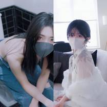 剧照1