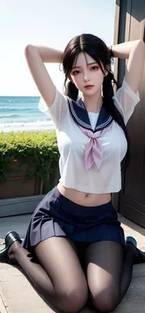 死人开关