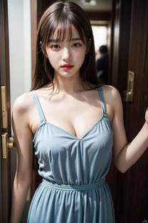 如何输掉一场人气竞赛