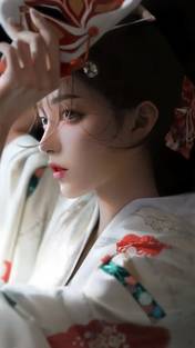 奇迹梦之队