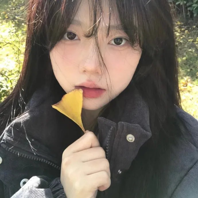 阳光女子合唱团
