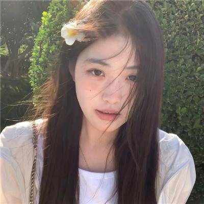 春中六日