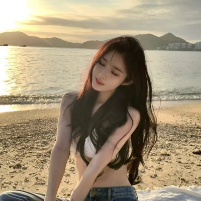 女孩们