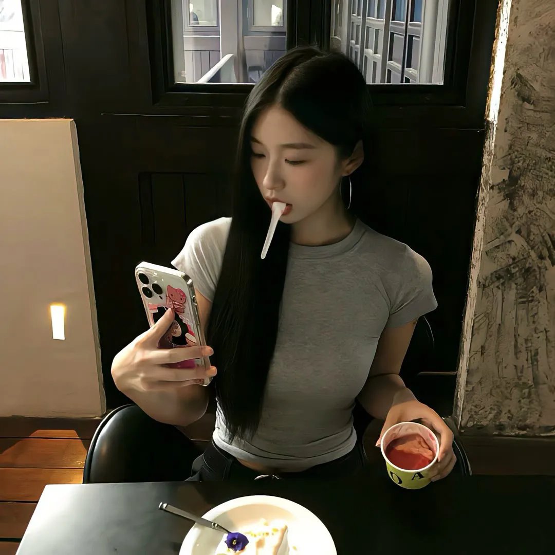 永生战士