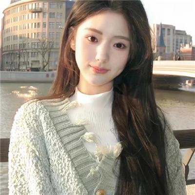 剧照1