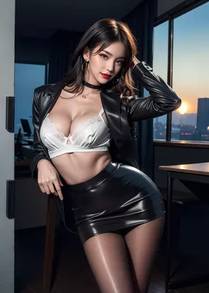 热播大片推荐