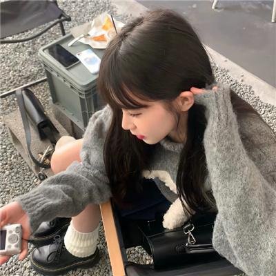 玫瑰