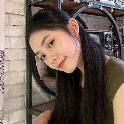 明星