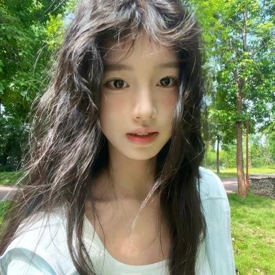 团队成员